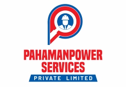 Pahaman Power Service Private Limited