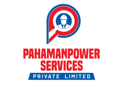 Pahaman Power Service Private Limited